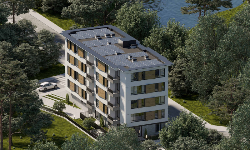 De vânzare  2 dormitoare Sofia , Drujba 1 , 85 mp | 94598817 - imagine [3]