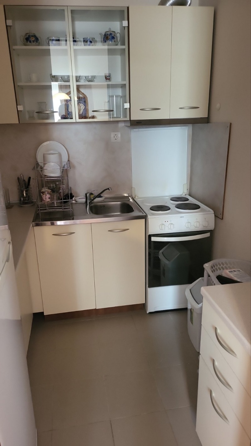 De vânzare  2 dormitoare Ruse , Țentâr , 140 mp | 44392329 - imagine [3]