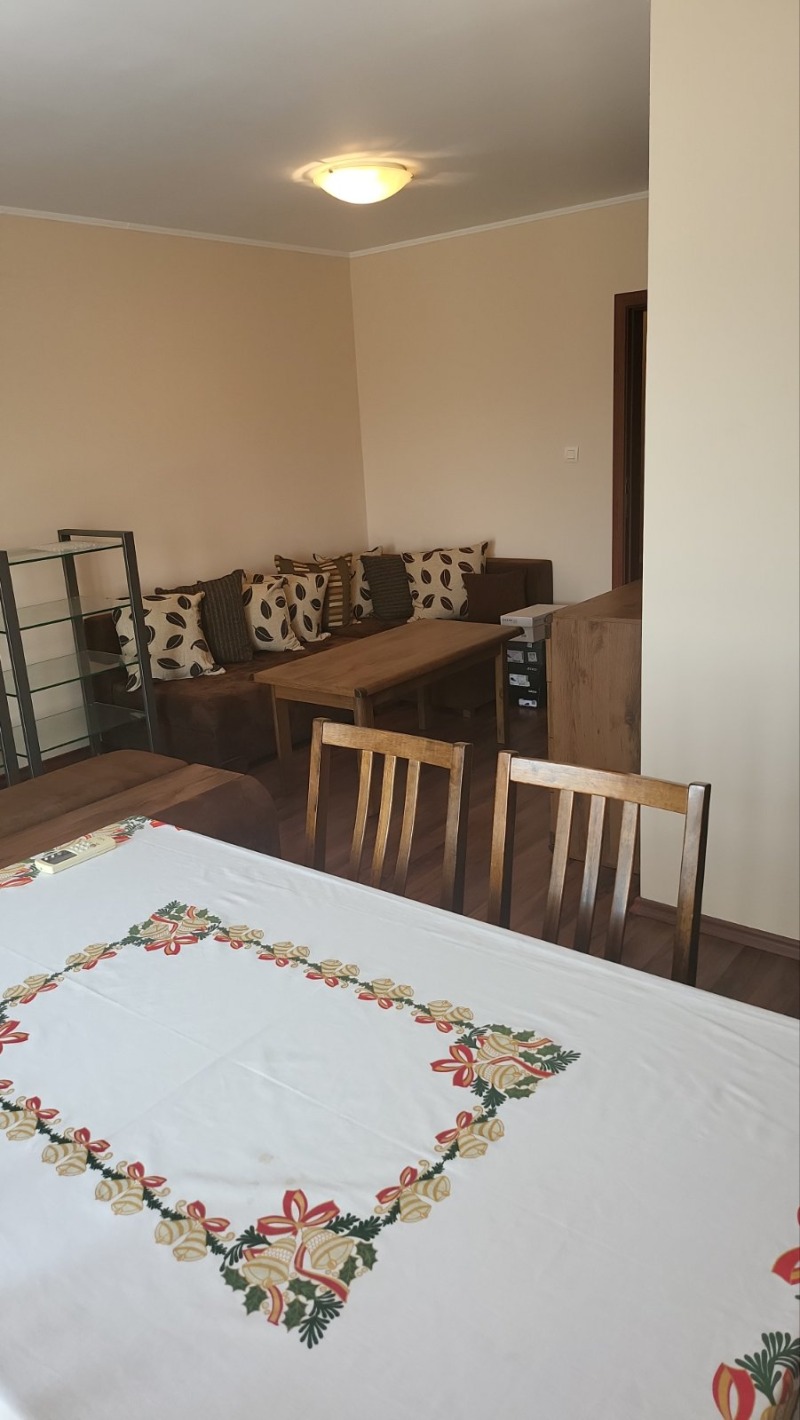 Na prodej  2 ložnice Ruse , Centar , 140 m2 | 44392329 - obraz [2]