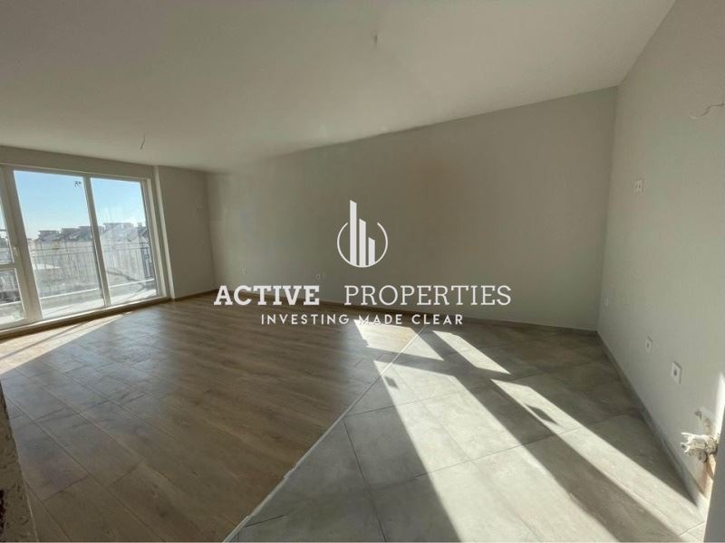 Na prodej  2 ložnice Sofia , Manastirski livadi , 105 m2 | 12045832