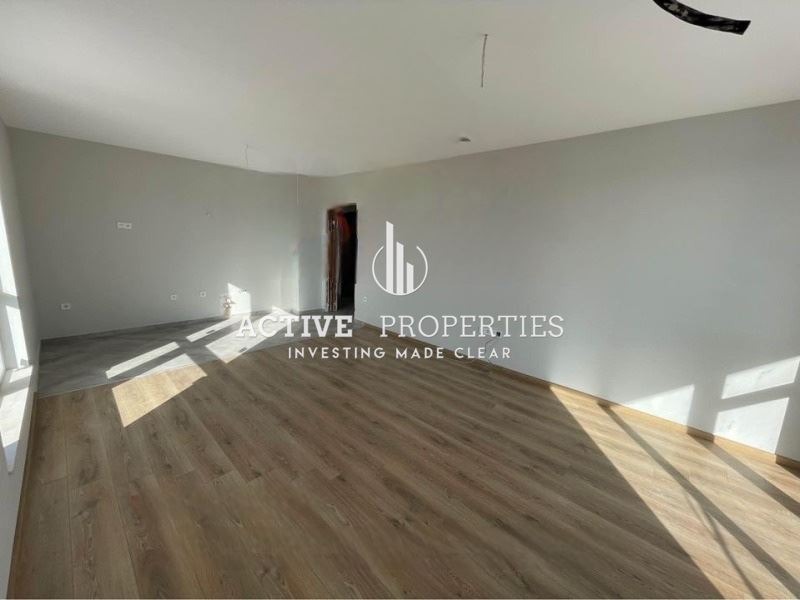 Na prodej  2 ložnice Sofia , Manastirski livadi , 105 m2 | 12045832 - obraz [2]