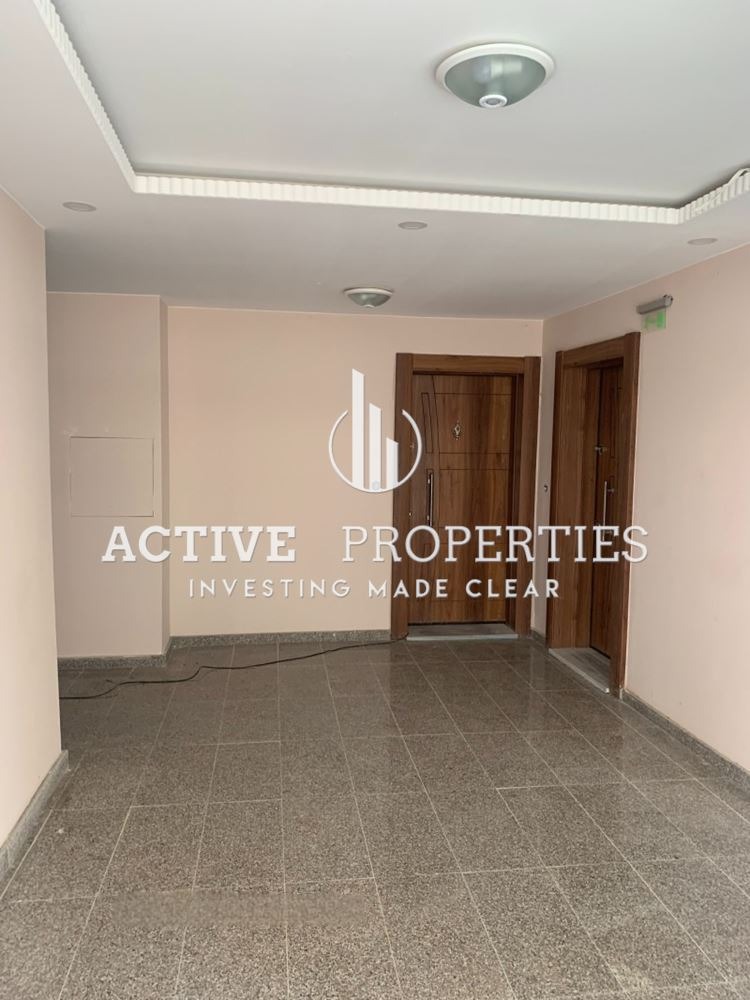 Na prodej  2 ložnice Sofia , Manastirski livadi , 105 m2 | 12045832 - obraz [10]