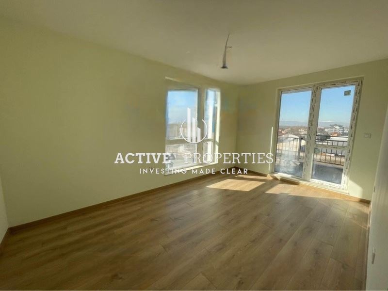 Na prodej  2 ložnice Sofia , Manastirski livadi , 105 m2 | 12045832 - obraz [8]