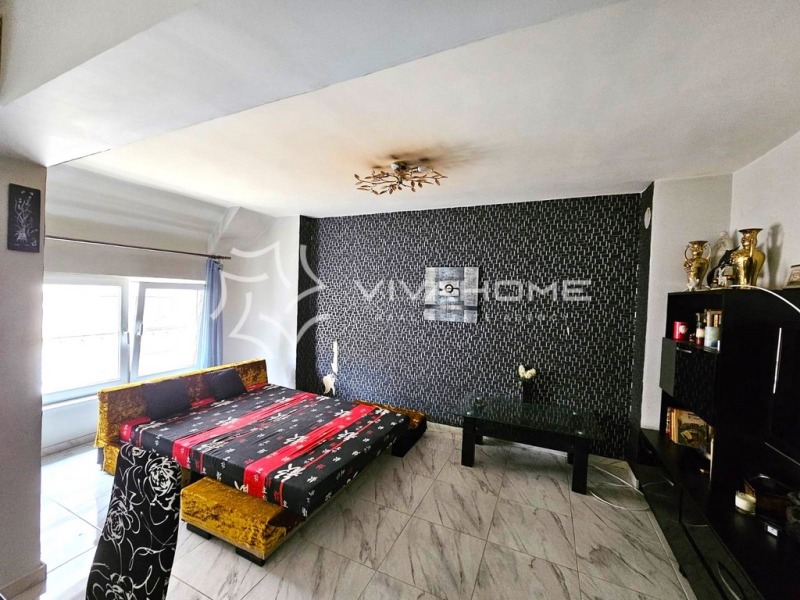 In vendita  2 camere da letto Varna , Liatno kino Trakiia , 116 mq | 29880408 - Immagine [3]