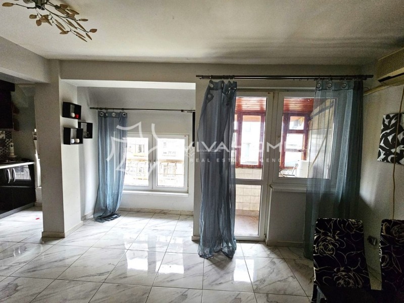 In vendita  2 camere da letto Varna , Liatno kino Trakiia , 116 mq | 29880408 - Immagine [5]