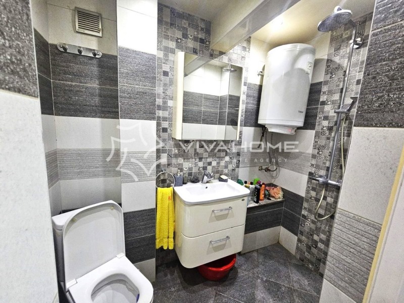 In vendita  2 camere da letto Varna , Liatno kino Trakiia , 116 mq | 29880408 - Immagine [13]