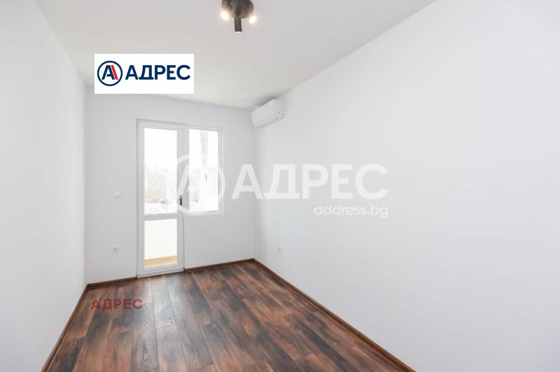 Продава 3-СТАЕН, гр. Варна, Чайка, снимка 10 - Aпартаменти - 49402673