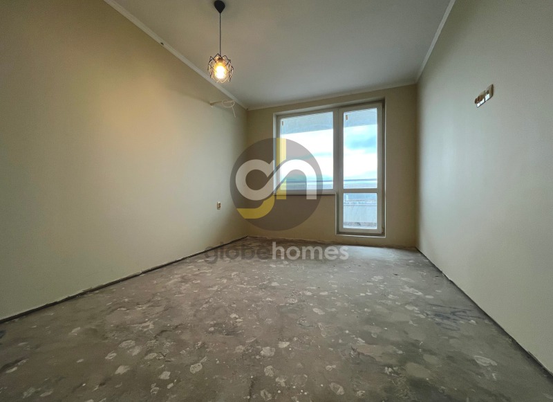 Продава  3-стаен град София , Модерно предградие , 109 кв.м | 77530127 - изображение [5]