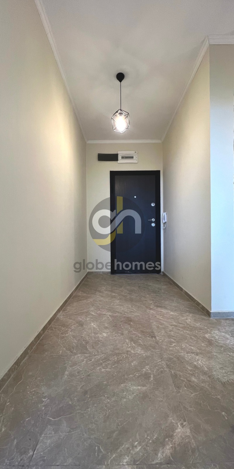 Продава  3-стаен град София , Модерно предградие , 109 кв.м | 77530127 - изображение [4]