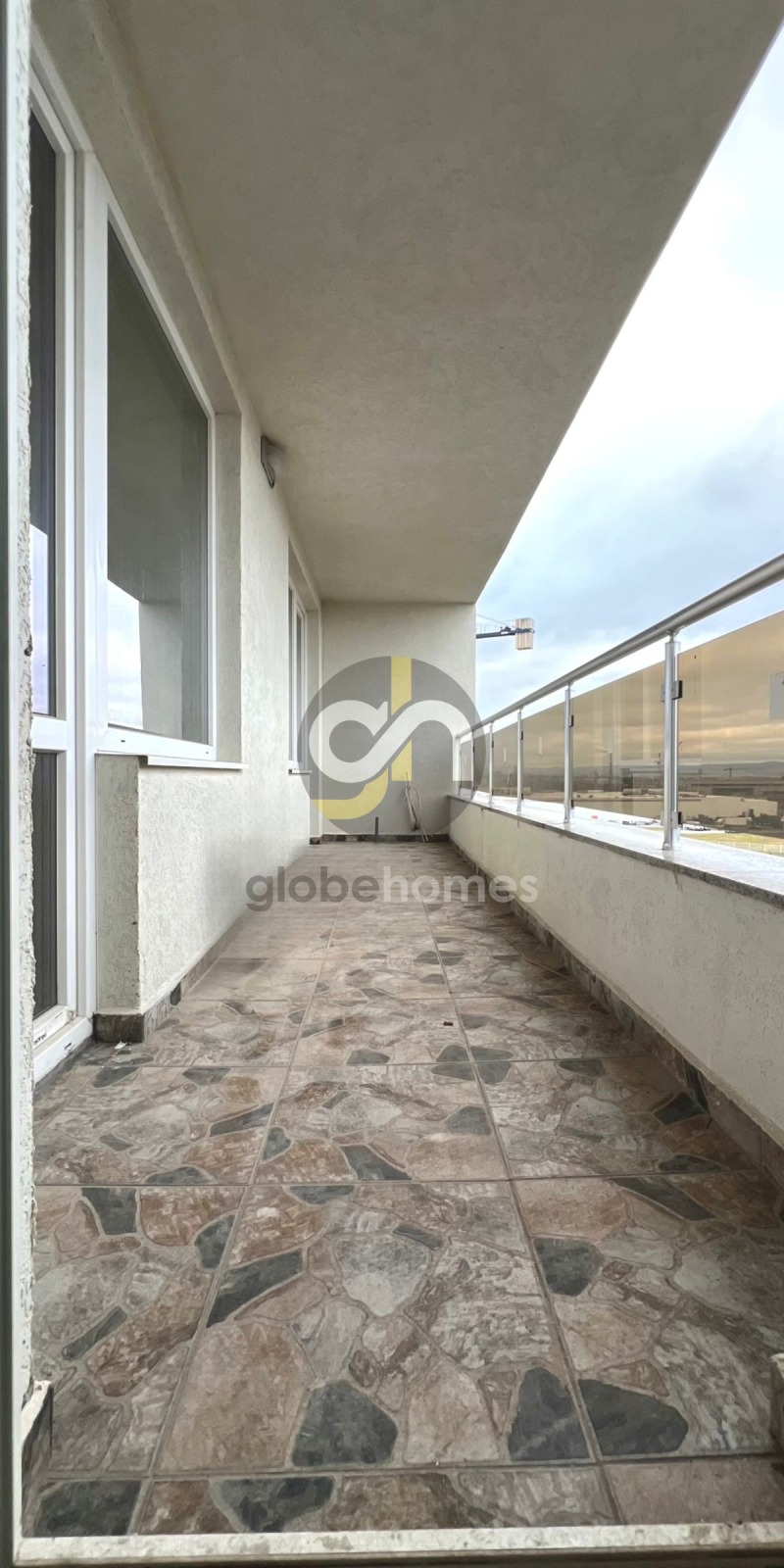 Продава  3-стаен град София , Модерно предградие , 109 кв.м | 77530127 - изображение [8]