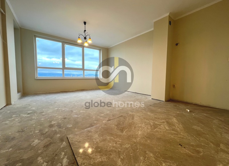 Продава  3-стаен, град София, Модерно предградие •  165 000 EUR • ID 44453585 — holmes.bg - [1] 