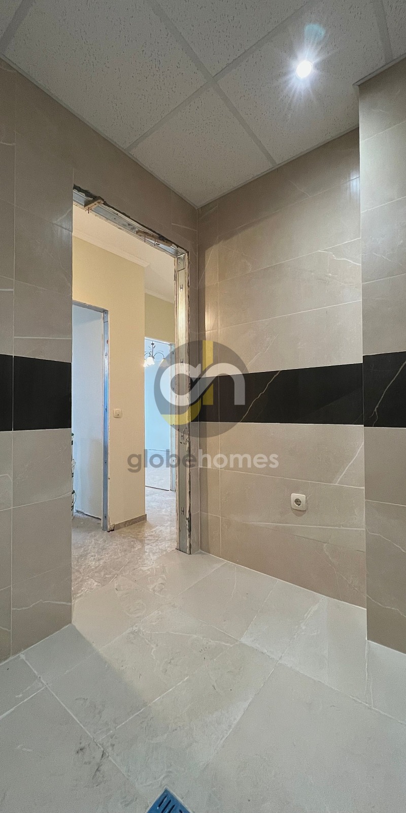 Продава  3-стаен град София , Модерно предградие , 109 кв.м | 77530127 - изображение [7]