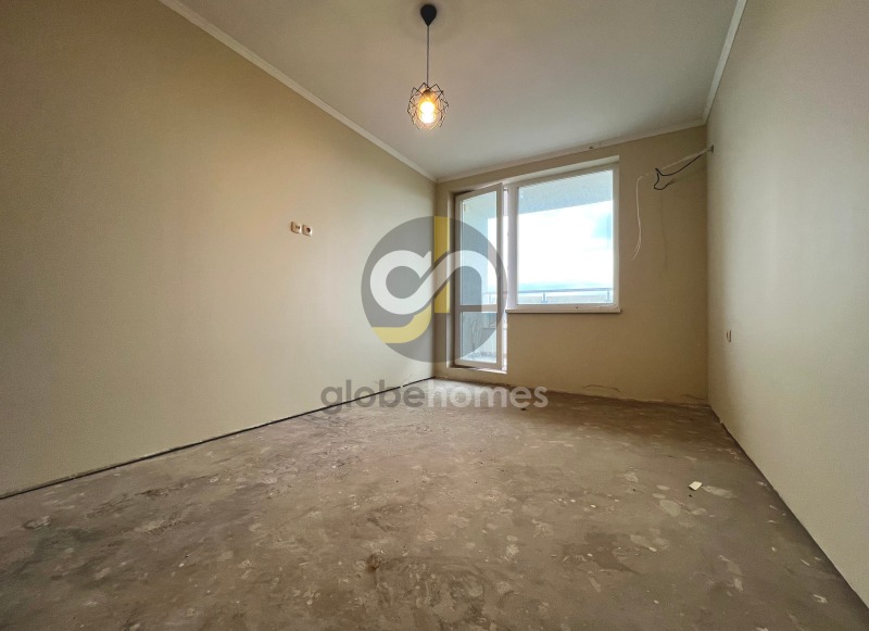 Продава  3-стаен град София , Модерно предградие , 109 кв.м | 77530127 - изображение [3]