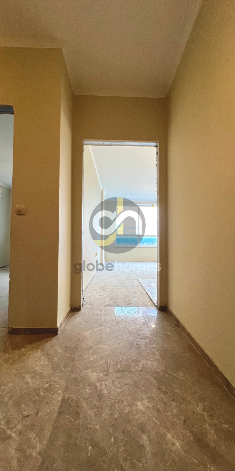 Продава  3-стаен град София , Модерно предградие , 109 кв.м | 77530127 - изображение [2]