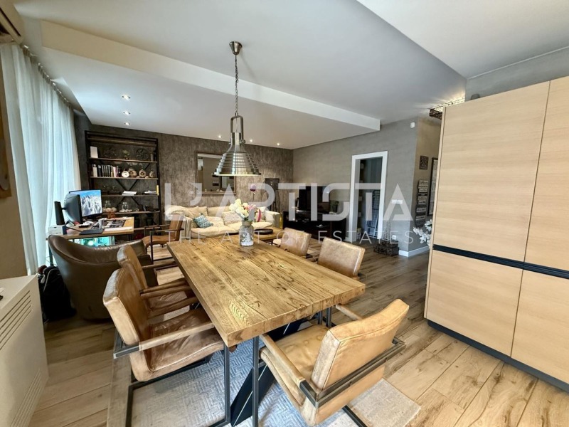 Te koop  2 slaapkamers Sofia , Borovo , 148 m² | 27952804 - afbeelding [2]