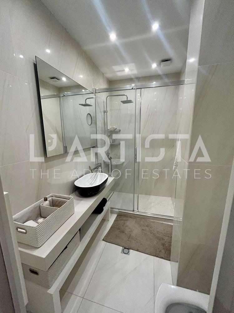 Te koop  2 slaapkamers Sofia , Borovo , 148 m² | 27952804 - afbeelding [8]