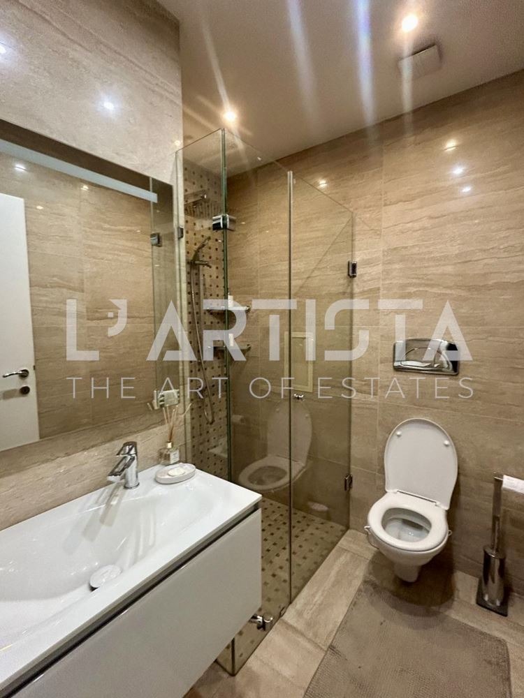Te koop  2 slaapkamers Sofia , Borovo , 148 m² | 27952804 - afbeelding [5]