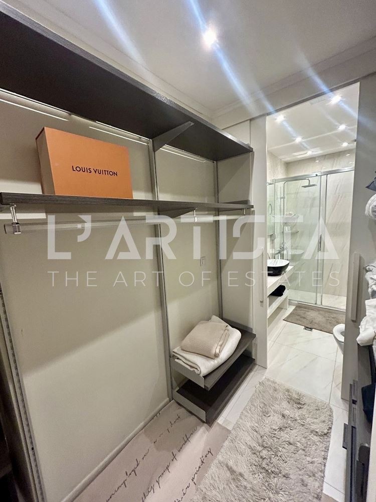 Te koop  2 slaapkamers Sofia , Borovo , 148 m² | 27952804 - afbeelding [7]