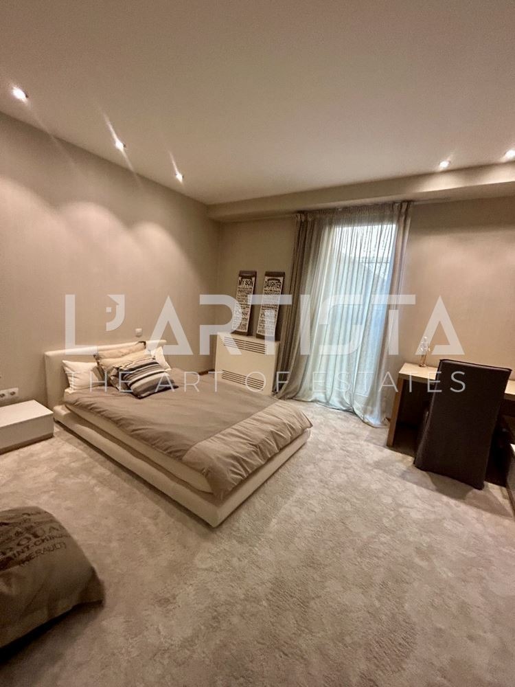 Te koop  2 slaapkamers Sofia , Borovo , 148 m² | 27952804 - afbeelding [4]