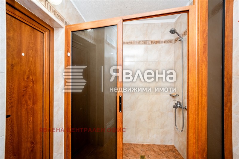 Продава  3-стаен град София , Младост 2 , 140 кв.м | 76592678 - изображение [10]