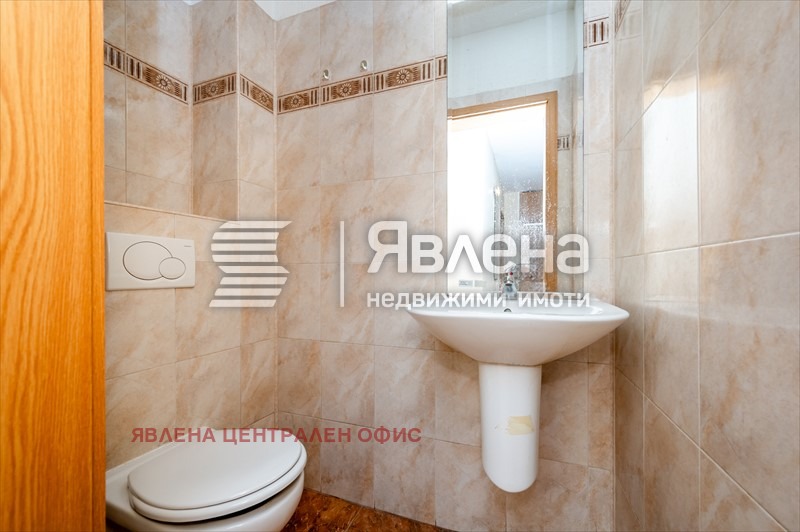 Продава  3-стаен град София , Младост 2 , 140 кв.м | 76592678 - изображение [11]
