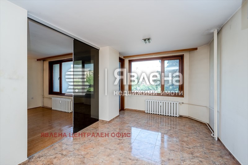 Продава  3-стаен град София , Младост 2 , 140 кв.м | 76592678 - изображение [5]