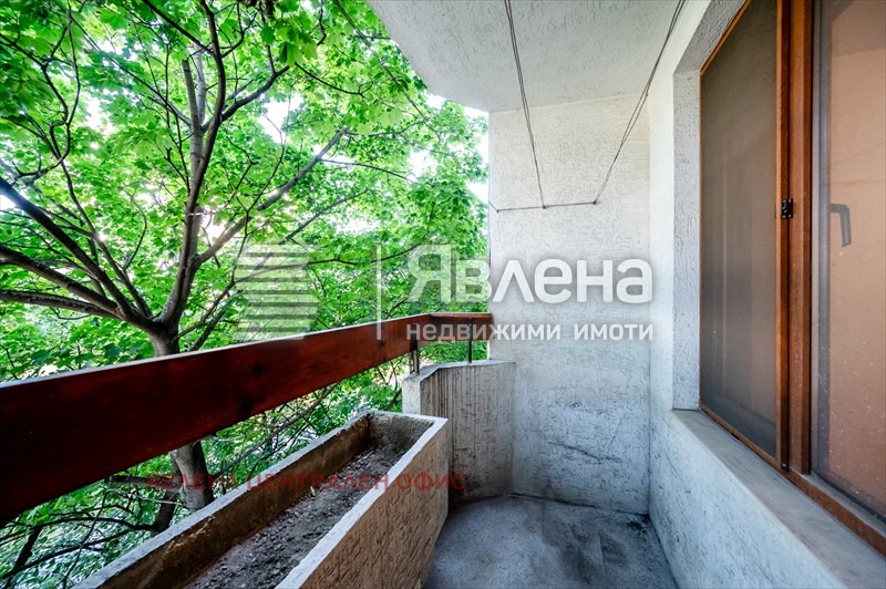 Продава  3-стаен град София , Младост 2 , 140 кв.м | 76592678 - изображение [15]