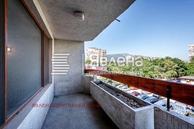 Продава  3-стаен град София , Младост 2 , 140 кв.м | 76592678 - изображение [16]