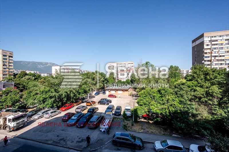 Продава  3-стаен град София , Младост 2 , 140 кв.м | 76592678 - изображение [17]