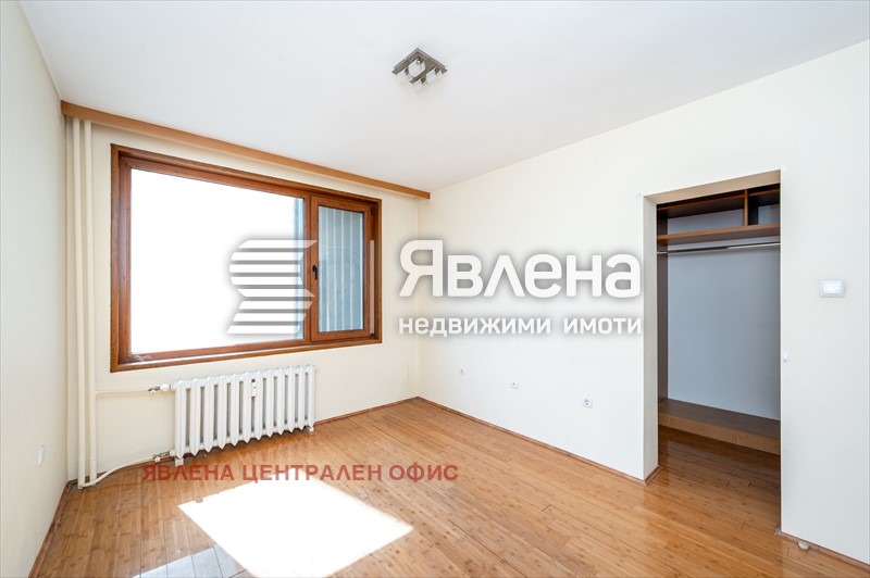 Продава  3-стаен град София , Младост 2 , 140 кв.м | 76592678 - изображение [8]