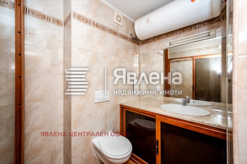 Продава  3-стаен град София , Младост 2 , 140 кв.м | 76592678 - изображение [9]