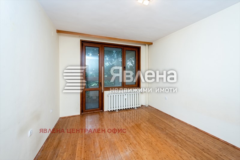 Продава  3-стаен град София , Младост 2 , 140 кв.м | 76592678 - изображение [7]