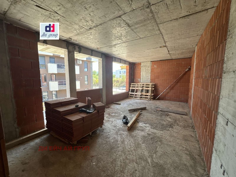 À vendre  2 chambres Sofia , Malinova dolina , 109 m² | 13517572 - image [5]