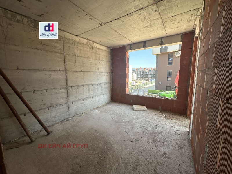 À vendre  2 chambres Sofia , Malinova dolina , 109 m² | 13517572 - image [7]