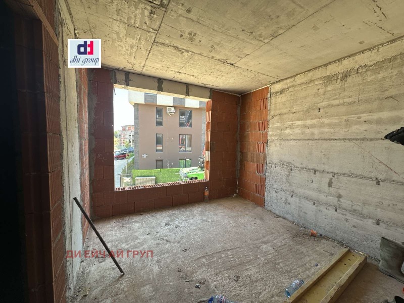 À vendre  2 chambres Sofia , Malinova dolina , 109 m² | 13517572 - image [8]