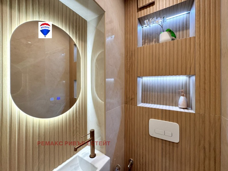 На продаж  2 спальні Русе , Център , 93 кв.м | 91604342