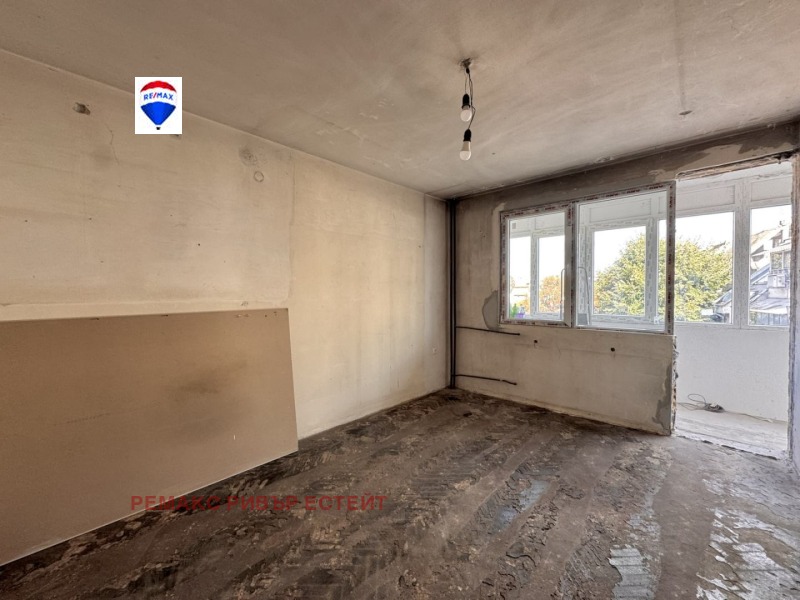 На продаж  2 спальні Русе , Център , 93 кв.м | 91604342 - зображення [15]