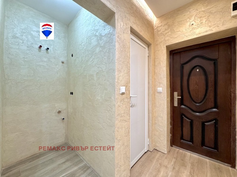 На продаж  2 спальні Русе , Център , 93 кв.м | 91604342 - зображення [10]