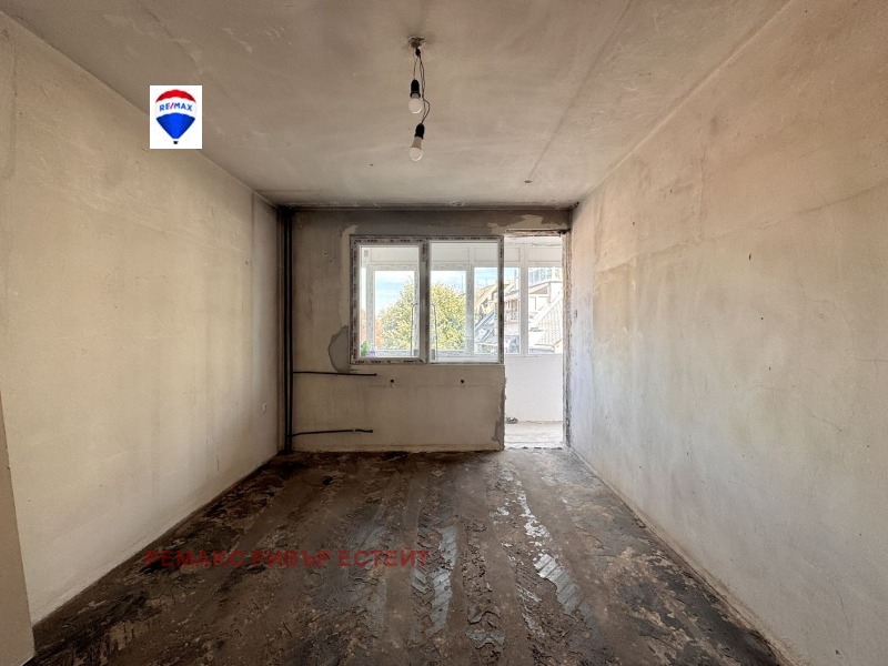 На продаж  2 спальні Русе , Център , 93 кв.м | 91604342 - зображення [11]