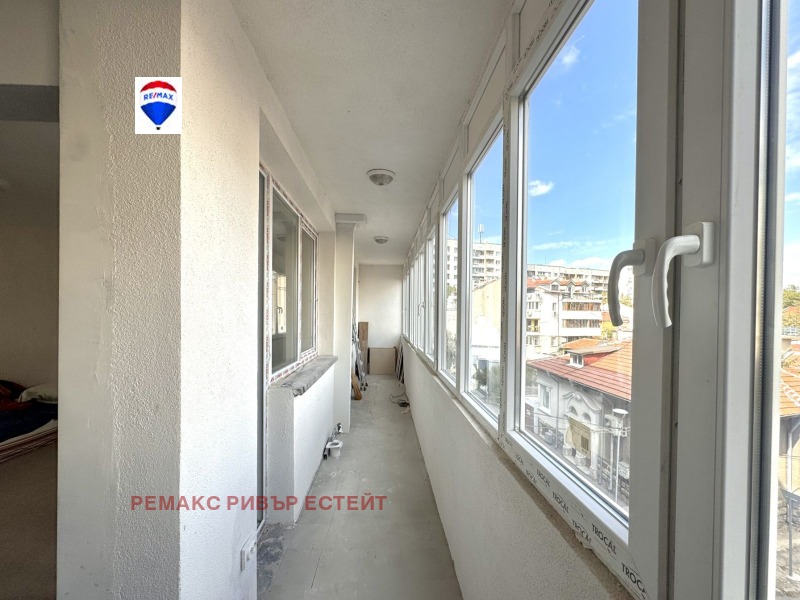 На продаж  2 спальні Русе , Център , 93 кв.м | 91604342 - зображення [13]