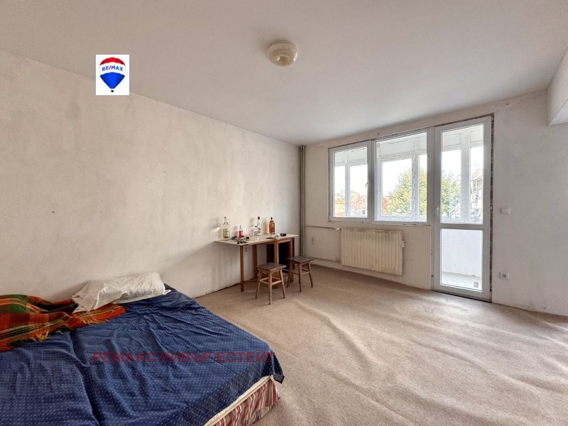 На продаж  2 спальні Русе , Център , 93 кв.м | 91604342 - зображення [8]