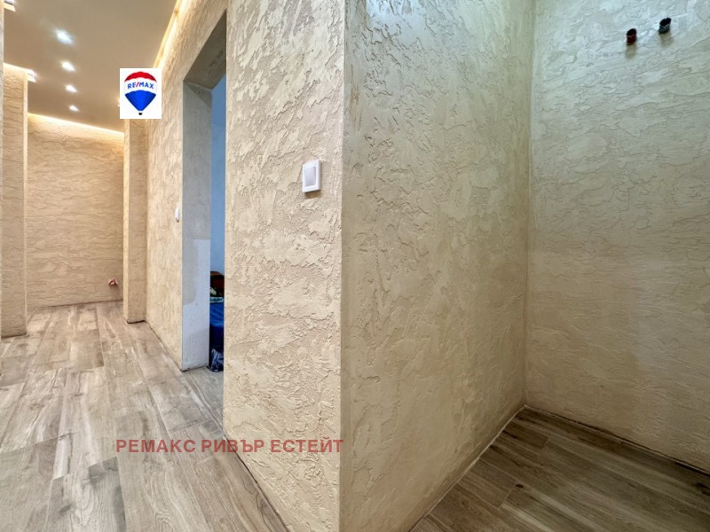 На продаж  2 спальні Русе , Център , 93 кв.м | 91604342 - зображення [6]