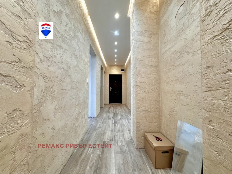 На продаж  2 спальні Русе , Център , 93 кв.м | 91604342 - зображення [5]