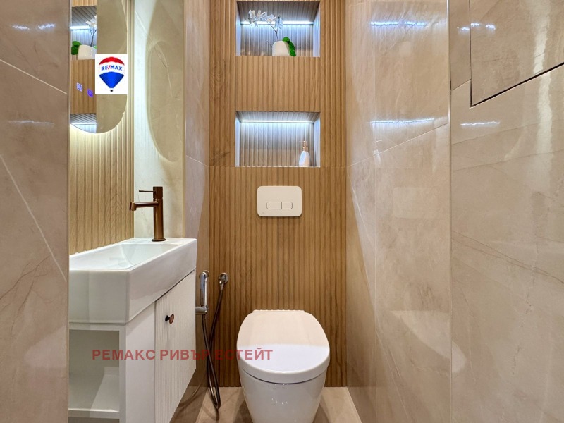 На продаж  2 спальні Русе , Център , 93 кв.м | 91604342 - зображення [3]