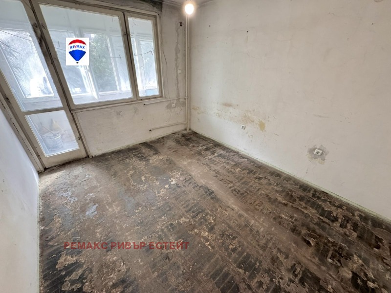 На продаж  2 спальні Русе , Център , 93 кв.м | 91604342 - зображення [12]