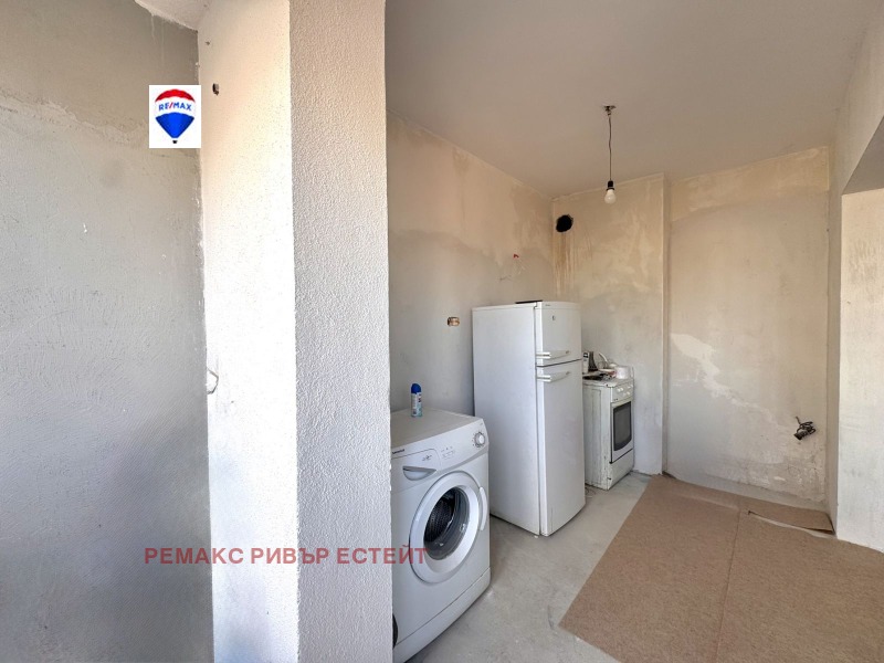 На продаж  2 спальні Русе , Център , 93 кв.м | 91604342 - зображення [7]