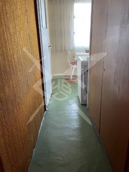 Продава 3-СТАЕН, гр. Карнобат, област Бургас, снимка 7 - Апартаменти - 52705149