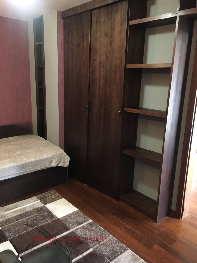 Продава 3-СТАЕН, гр. София, Зона Б-18, снимка 5 - Апартаменти - 52799390