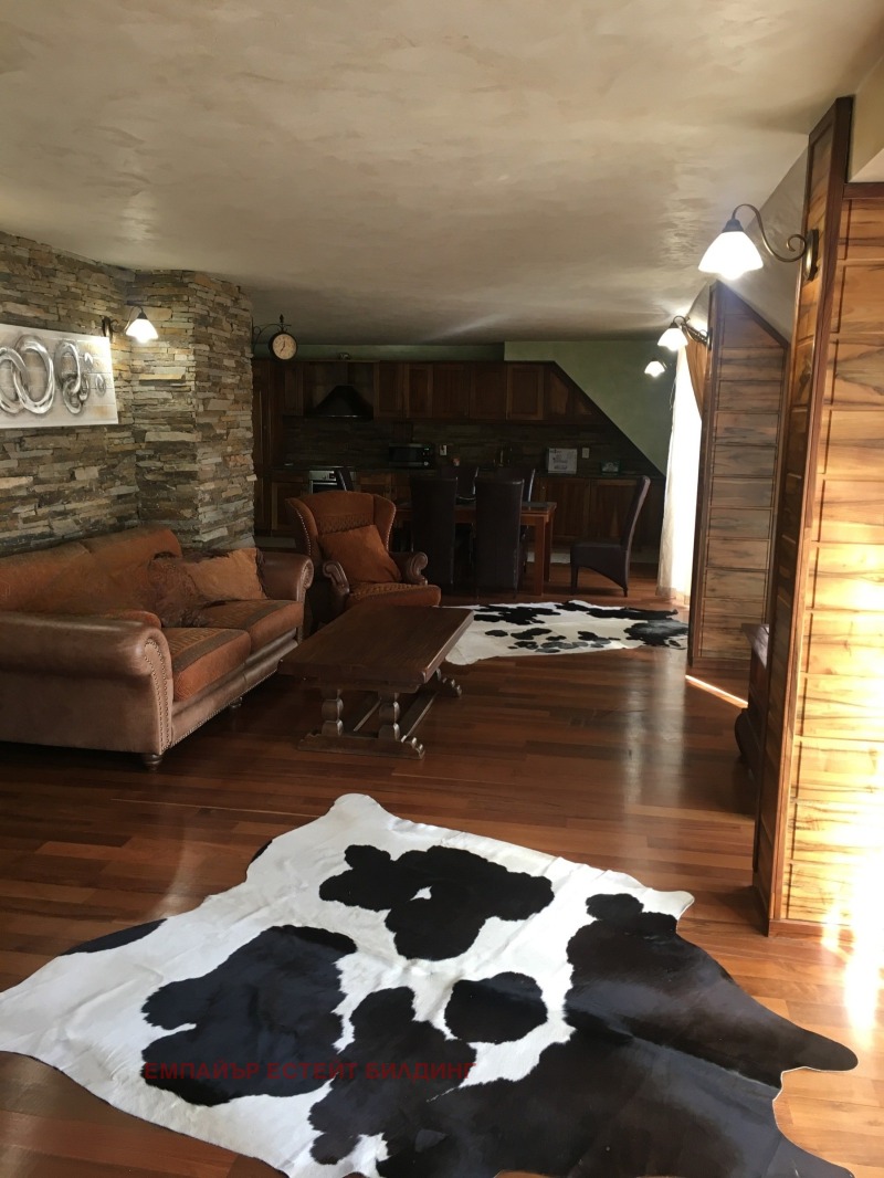 Продава 3-СТАЕН, гр. София, Зона Б-18, снимка 2 - Апартаменти - 52799390