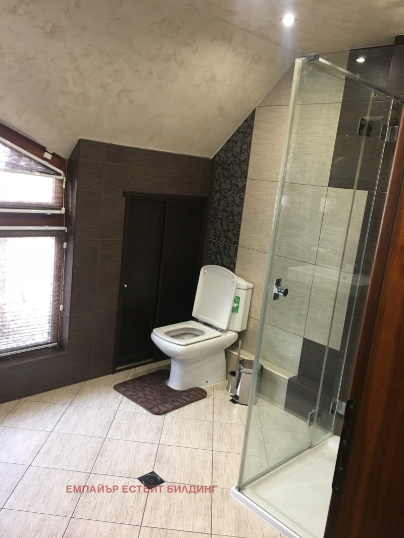 Продава 3-СТАЕН, гр. София, Зона Б-18, снимка 9 - Апартаменти - 52799390